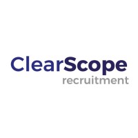ClearScope Recruitment logo - Similar company to Smarteducator