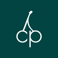 Charipickers logo - Similar company to Thxx