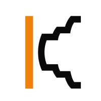 Foto Konijnenberg / Photospecialist logo - Similar company to Infinite Panda