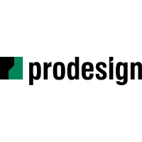 PRO DESIGN Electronic GmbH logo - Similar company to Pcb Assembly Express Inc