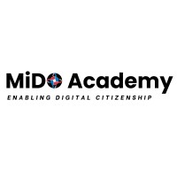 MiDO Academy logo - Similar company to Sancs