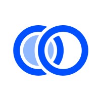 StartGlobal logo - Similar company to Neotic