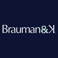 Brauman & K logo - Similar company to Dar Zefta