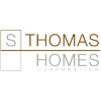 S Thomas Homes