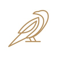 Students’ Union of Corvinus University of Budapest logo - Similar company to Aegee-Budapest