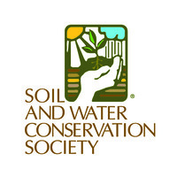 Soil and Water Conservation Society logo - Similar company to Soil Crc