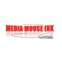 Media Mouse Ink Art & Design logo - Similar company to Imagelab Design & Development