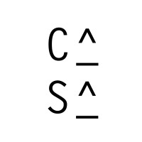 Hotel Casa Amsterdam logo - Similar company to Van Ons