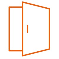SDDS (Specialist Door Design Solutions) logo - Similar company to Lodge Park Business Centre