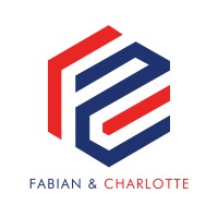 Fabian & Charlotte Group logo - Similar company to Chopstick District