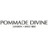 Pommade Divine