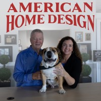 American Home Design, Inc. logo - Similar company to Double Dogs