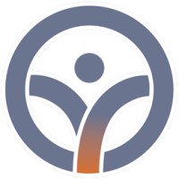Hematology Center logo - Similar company to Eagle Physical Therapy And Rehabilitation