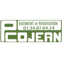 SAS PIERRE COJEAN logo - Similar company to Modelar