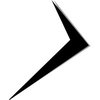 TRIDENTARMOR AEROSPACE & DEFENCE INDUSTRIES PRIVATE LIMITED logo - Similar company to Skykrafts Aerospace
