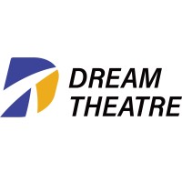 Dream Theatre Trading Sdn. Bhd. logo - Similar company to Ams Caddy Academy
