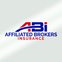 Affiliated Brokers Insurance logo - Similar company to Asb Financial