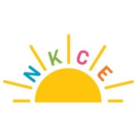 North Kensington Community Energy logo - Similar company to Lambeth Community Solar