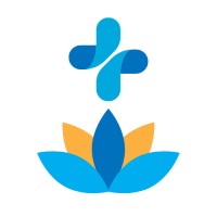 HealthGPS logo - Similar company to Gh Five