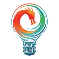 Chinese Market Consulting logo - Similar company to Pukat