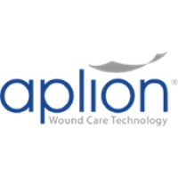 Aplion Medical Corp logo - Similar company to Diversity Wound Solutions Inc.