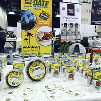 Lazaar Dates LLC, Let's Have a Date logo - Similar company to Datirs