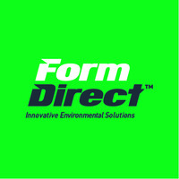 Form Direct - Innovative Environmental Solutions logo - Similar company to Form Direct