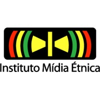 Instituto Mídia Étnica