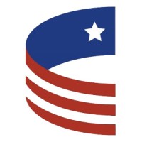 CIRCLE - The Center for Information & Research on Civic Learning and Engagement logo - Similar company to Givepulse, Inc.