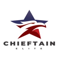 Chieftain Elite Consulting logo - Similar company to House Analytics