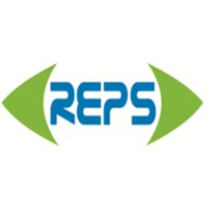 REPS Pack Pvt Ltd logo - Similar company to Cuboid Packaging