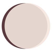 Full Milk Moon logo - Similar company to Evinno Electrical And Electronic Design Inc.