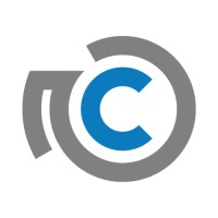 Novacomp logo - Similar company to Interfaz