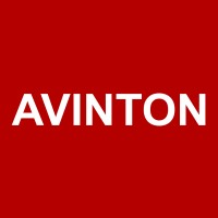 Avinton logo - Similar company to Microbase