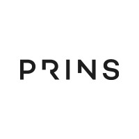 Autobedrijf Wim Prins logo - Similar company to Bhik