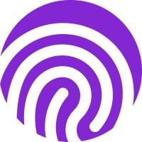 NewImpression logo - Similar company to Vtsm (Vastgoed Totaal Service Maatschappij)