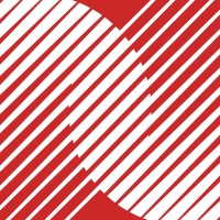Digital Twins Capital logo - Similar company to Ecosystem Ventures