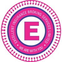 Excellent Insurance Broking Services Limited logo - Similar company to Unique Engineering Ltd