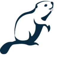 Creando Espacios Ltda logo - Similar company to Metryca Colombia