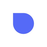 Scoutli logo - Similar company to Fabula