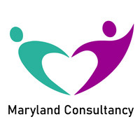 Maryland Consultancy logo - Similar company to Maryland Consultancy & Academy