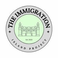The Immigration Island Project (T.I.I.P)