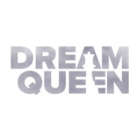 Dream Queen Productions