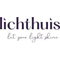 Lichthuis logo - Similar company to Veam Bv