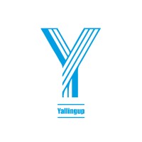 Yallingup BV logo - Similar company to Yallingup Ventures