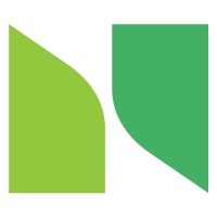 Nasimco logo - Similar company to Veld