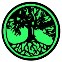 Tupi | Energia e Sustentabilidade logo - Similar company to Remar