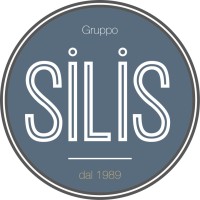 Scuola di LIS 