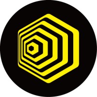 FINESHOW STAGE COMPANY logo - Similar company to Showtex Asia