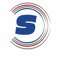SODASSUR SARL logo - Similar company to Arca - Autorité De Régulation Et De Contrôle Des Assurances